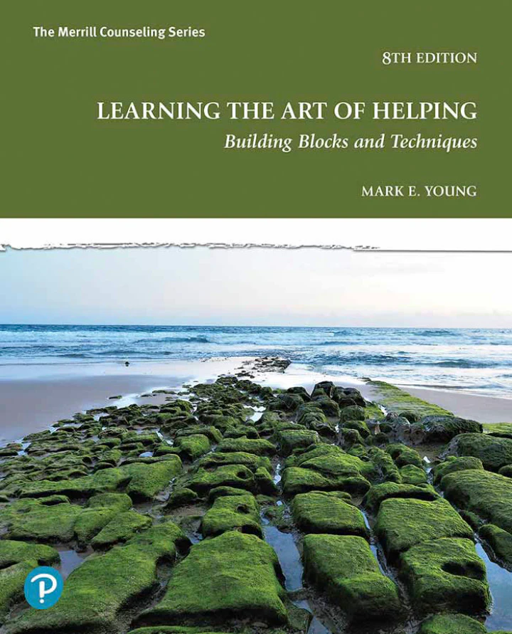 PSYC 6246 - Spring 2026